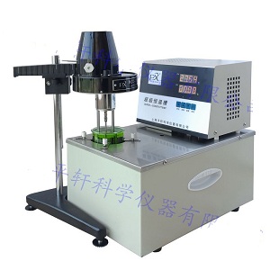 ճ�ȼ�ר�ú���ˮԡ��NDJ-1+CH1006